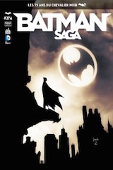 BatmanSaga27-couv