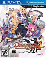 Disgaea4-Revisited-jaq