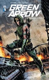 GreenArrow-jaq