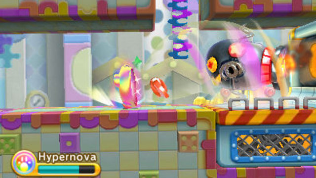 Kirby-Triple-Deluxe-screenshot