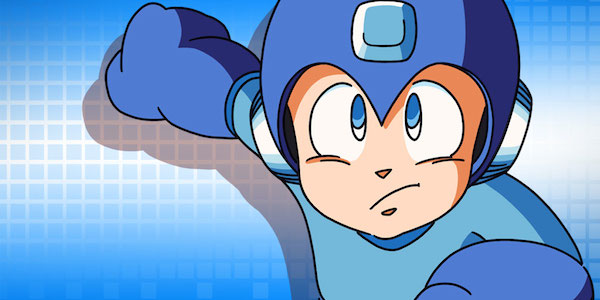 Megaman6-haut