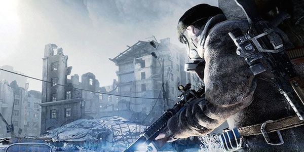 MetroRedux-haut