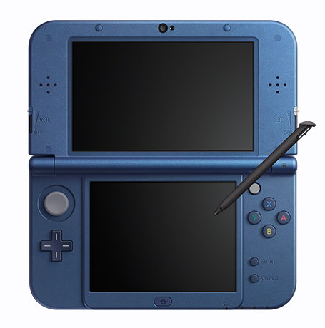 NewNintendo3DS-2