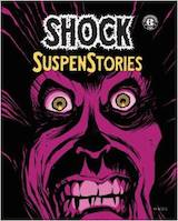 Shock-Suspenstories-couv