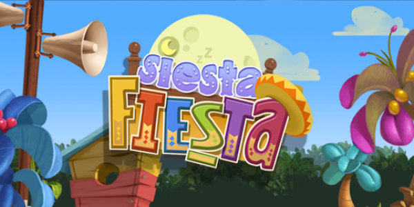 SiestaFiesta-haut