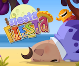 SiestaFiesta-jaq