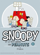 Snoopy-couv