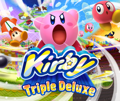 TM_3DS_KirbyTripleDeluxe_sharing_image_400