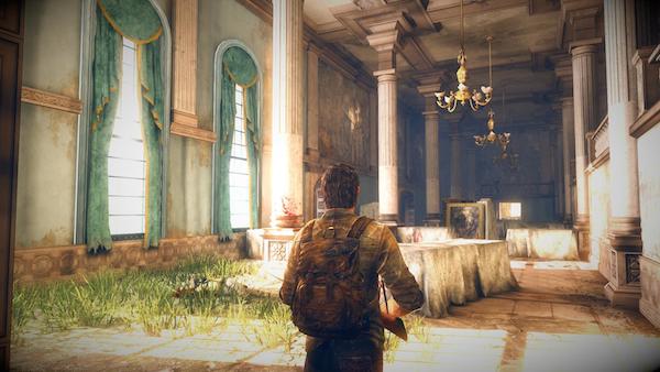 TheLastOfUsRemastered-1