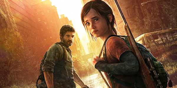 TheLastOfUsRemastered-haut