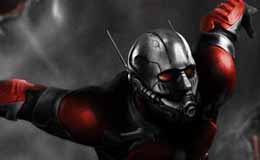 Ant-Man