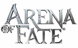 Arena of Fate