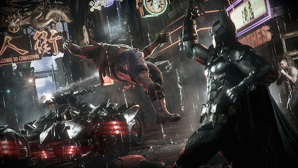 batman-arkham-knight-4