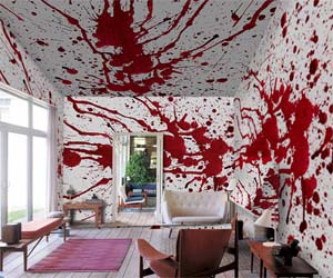 blood-bath-wallpaper