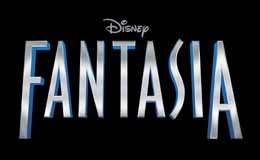 Disney Fantasia : le pouvoir du son
