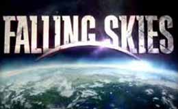 Falling Skies