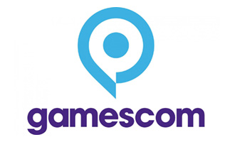 Gamescom