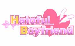 Hatoful Boyfriend