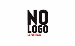 No Logo Festival