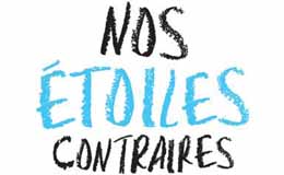 Nos Étoiles Contraires