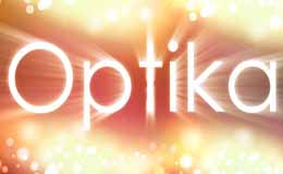 Optika