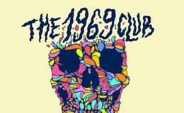 The 1969 Club