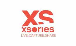 XSories