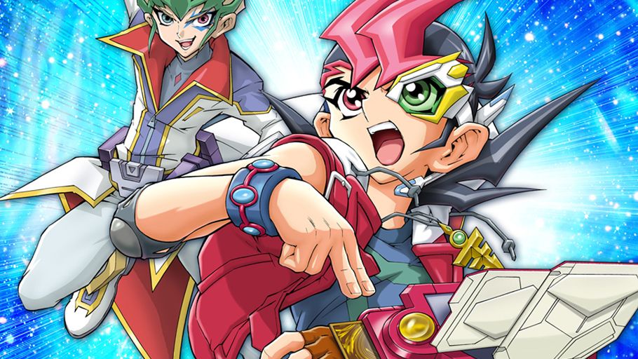 yugioh_zexal_3ds