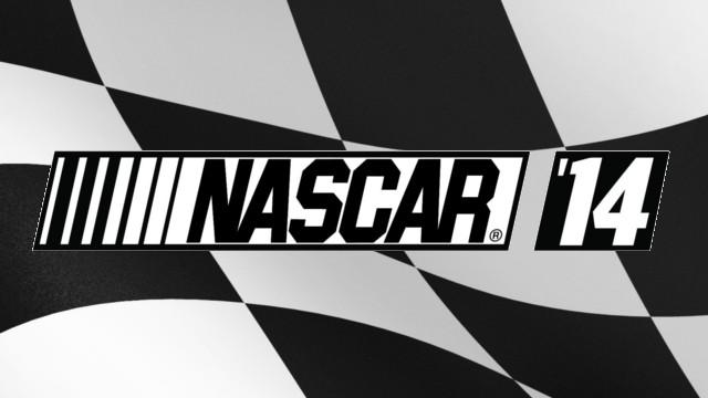 131022081451_Nascar14Logo