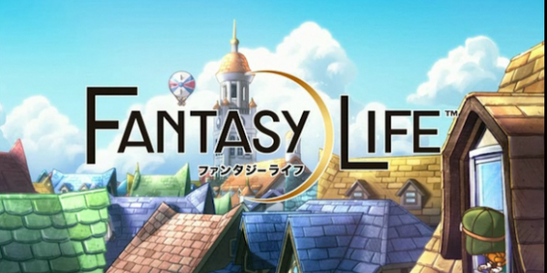 1353317763_Fantasy-Life-logo