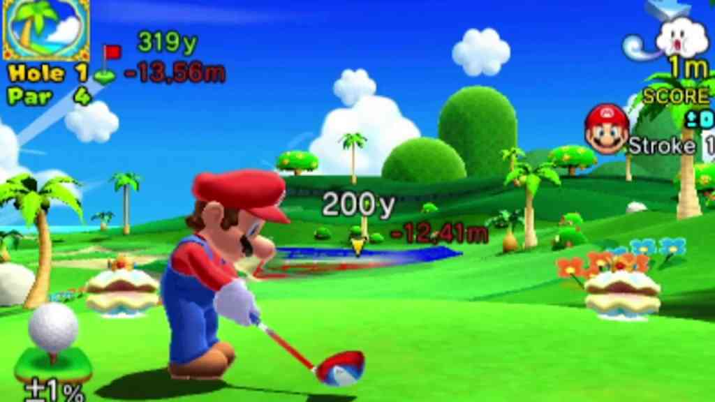 1398339863_Mario_golf_world_tour_1