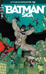 BatmanSaga28-couv