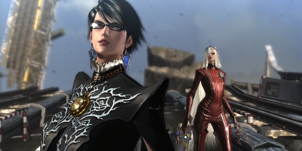 Bayonetta-2-2-600x300