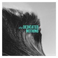 Dedicated-DawnToDusk-jaq