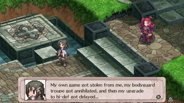 Disgaea4Revisited-3