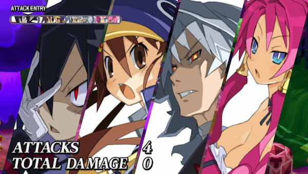 Disgaea4Revisited-4