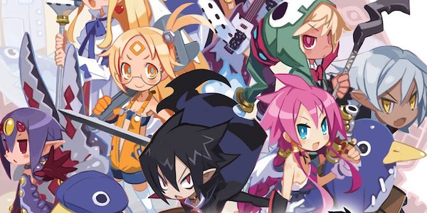 Disgaea4Revisited-haut