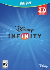 DisneyInfinity2-jaq