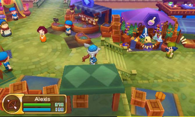 FantasyLife_3DS_News_002