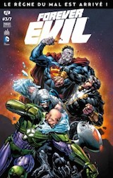 Forever_Evil_3-couv