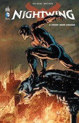 NightwingT3-couv