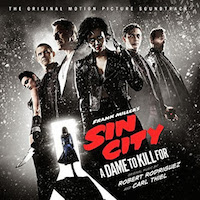 SinCity2Soundtrack-jaq