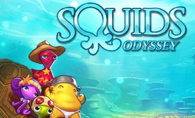 Squids-Odyssey-title