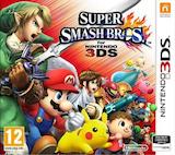 SuperSmashBros3Ds-jaq