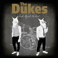 The-Dukes-smoke-against-jaq