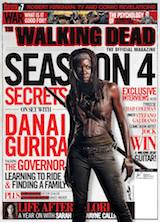 Walkingdead-mag-7