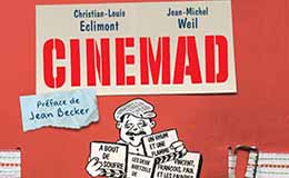 Cinémad