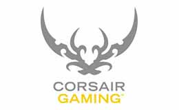 Corsair Gaming