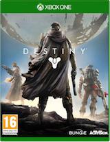 destiny-jaq-xboxone