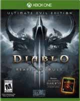 Diablo 3, Ultimate Evil Edition : à maturité